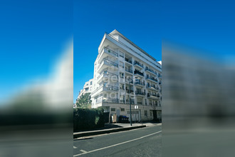 Ma-Cabane - Vente Appartement BOIS-COLOMBES, 68 m²