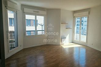 Ma-Cabane - Vente Appartement BOIS-COLOMBES, 68 m²