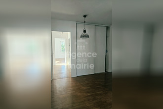 Ma-Cabane - Vente Appartement BOIS-COLOMBES, 68 m²
