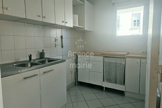 Ma-Cabane - Vente Appartement BOIS-COLOMBES, 68 m²