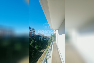 Ma-Cabane - Vente Appartement BOIS-COLOMBES, 68 m²