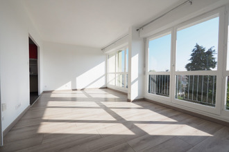 Vente Appartement 78390, Bois-d'Arcy France