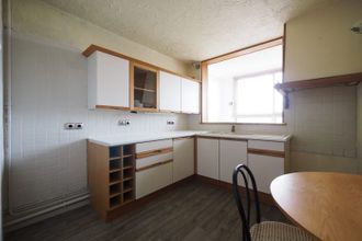 Ma-Cabane - Vente Appartement Bois-d'Arcy, 62 m²