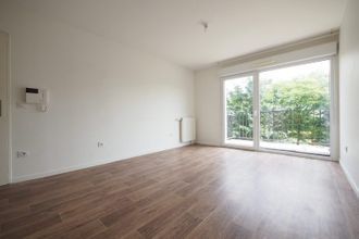 Ma-Cabane - Vente Appartement Bois-d'Arcy, 41 m²