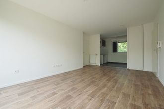 Ma-Cabane - Vente Appartement Bois-d'Arcy, 41 m²