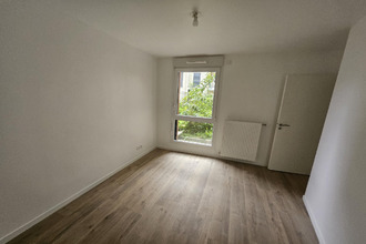 Ma-Cabane - Vente Appartement Bois-d'Arcy, 60 m²