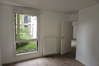 Ma-Cabane - Vente Appartement Bois-d'Arcy, 60 m²