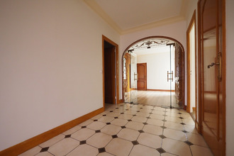 Ma-Cabane - Vente Appartement Bois-d'Arcy, 117 m²