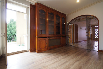 Ma-Cabane - Vente Appartement Bois-d'Arcy, 117 m²