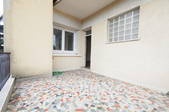 Ma-Cabane - Vente Appartement Bois-d'Arcy, 117 m²