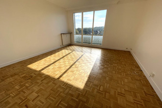 Ma-Cabane - Vente Appartement BOIS-D'ARCY, 59 m²