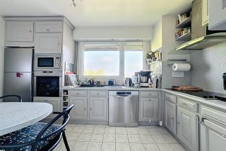 Ma-Cabane - Vente Appartement BOIS-GUILLAUME, 103 m²