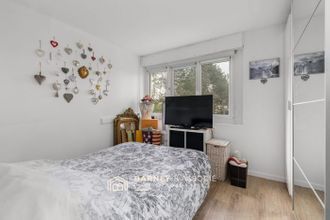 Ma-Cabane - Vente Appartement Bois-Guillaume, 95 m²