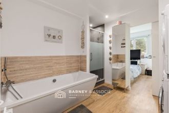 Ma-Cabane - Vente Appartement Bois-Guillaume, 95 m²