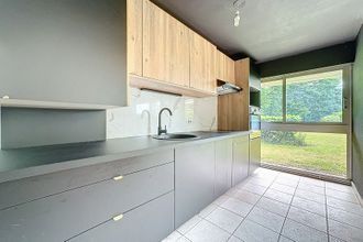 Ma-Cabane - Vente Appartement BOIS-GUILLAUME, 66 m²