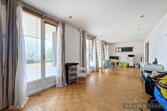 Ma-Cabane - Vente Appartement BOIS-GUILLAUME, 63 m²