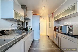 Ma-Cabane - Vente Appartement BOIS-GUILLAUME, 86 m²