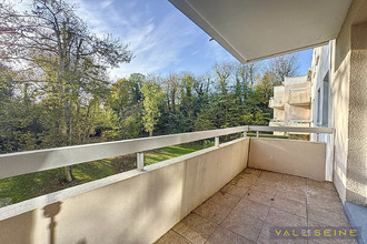 Ma-Cabane - Vente Appartement BOIS-GUILLAUME, 99 m²