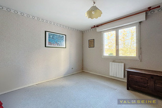 Ma-Cabane - Vente Appartement BOIS-GUILLAUME, 99 m²