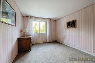 Ma-Cabane - Vente Appartement BOIS-GUILLAUME, 99 m²