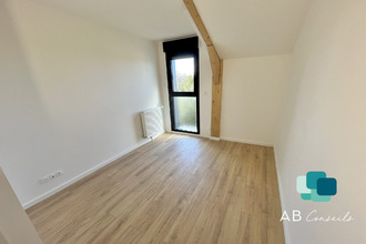 Ma-Cabane - Vente Appartement Bois guillaume, 65 m²
