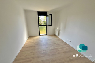 Ma-Cabane - Vente Appartement Bois guillaume, 64 m²