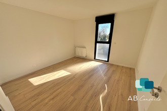 Ma-Cabane - Vente Appartement Bois guillaume, 71 m²