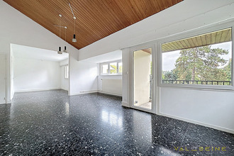 Ma-Cabane - Vente Appartement BOIS-GUILLAUME, 117 m²