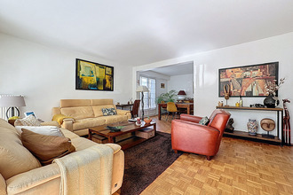 Ma-Cabane - Vente Appartement BOIS-GUILLAUME, 103 m²