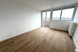 Ma-Cabane - Vente Appartement BOIS-GUILLAUME, 92 m²