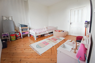 Ma-Cabane - Vente Appartement BOIS-GUILLAUME, 70 m²