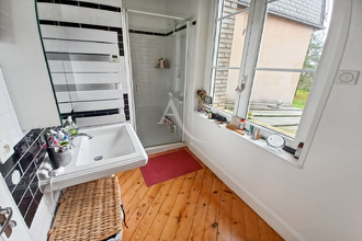 Ma-Cabane - Vente Appartement BOIS-GUILLAUME, 70 m²