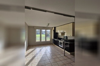 Ma-Cabane - Vente Appartement BOIS-GUILLAUME, 38 m²