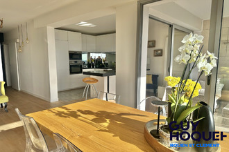 Ma-Cabane - Vente Appartement Bois-Guillaume, 88 m²