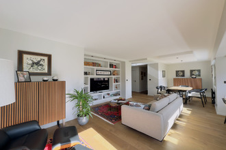 Ma-Cabane - Vente Appartement Bois-Guillaume, 90 m²