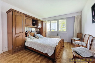 Ma-Cabane - Vente Appartement BOIS-GUILLAUME, 84 m²