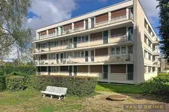 Ma-Cabane - Vente Appartement BOIS-GUILLAUME, 84 m²