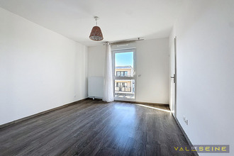 Ma-Cabane - Vente Appartement BOIS-GUILLAUME, 97 m²