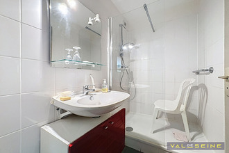 Ma-Cabane - Vente Appartement BOIS-GUILLAUME, 100 m²