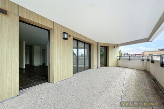 Ma-Cabane - Vente Appartement BOIS-GUILLAUME, 76 m²