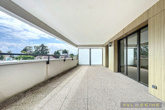 Ma-Cabane - Vente Appartement BOIS-GUILLAUME, 76 m²