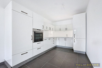 Ma-Cabane - Vente Appartement BOIS-GUILLAUME, 76 m²