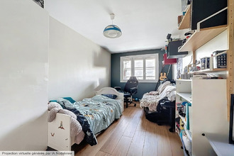 Ma-Cabane - Vente Appartement BOIS-GUILLAUME, 94 m²