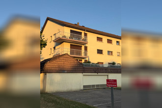 Vente Appartement 76230, BOIS GUILLAUME France