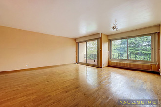 Ma-Cabane - Vente Appartement BOIS-GUILLAUME, 97 m²
