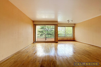 Ma-Cabane - Vente Appartement BOIS-GUILLAUME, 97 m²
