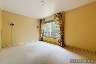 Ma-Cabane - Vente Appartement BOIS-GUILLAUME, 97 m²