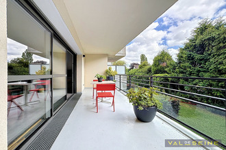 Ma-Cabane - Vente Appartement BOIS-GUILLAUME, 75 m²