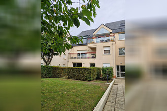 Ma-Cabane - Vente Appartement BOIS-GUILLAUME, 88 m²