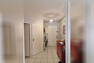 Ma-Cabane - Vente Appartement BOIS-GUILLAUME, 88 m²